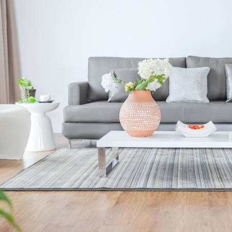 منتوجات منزلية