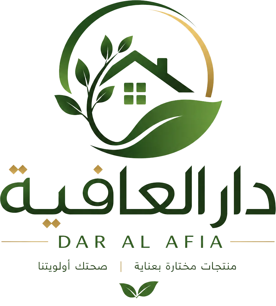 DarAlAfia