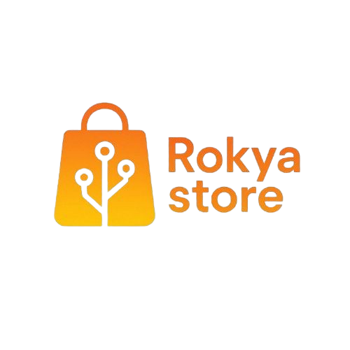 rokyastore.com