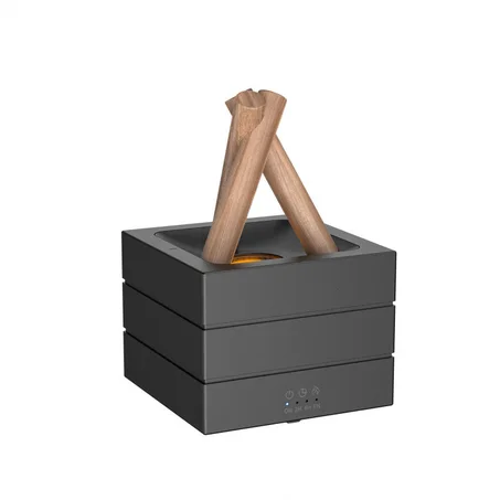 مبخرة الأعواد