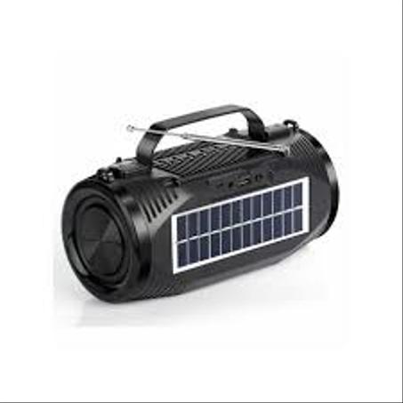 سماعات بلوتوث محمولة من أوجيا