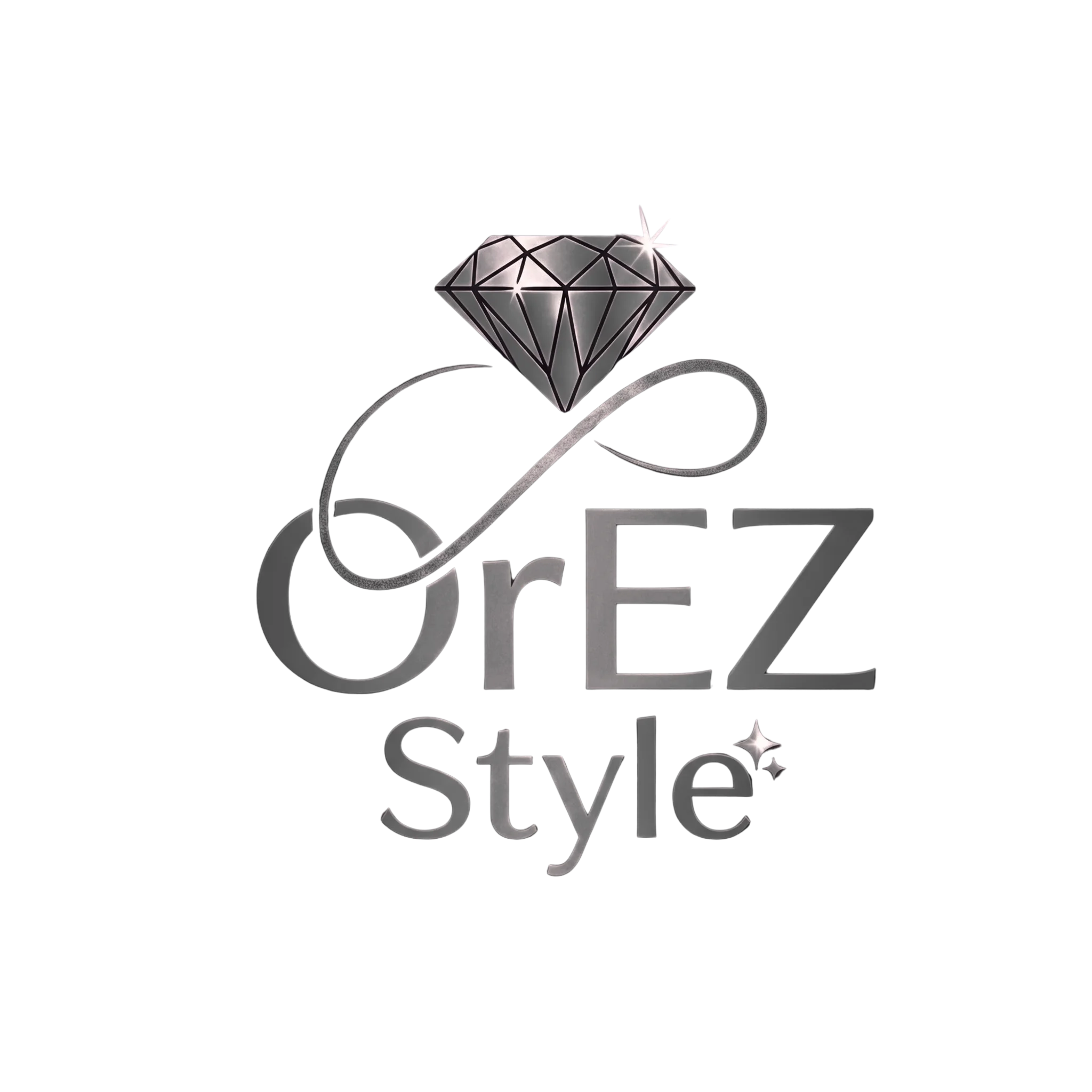 orez