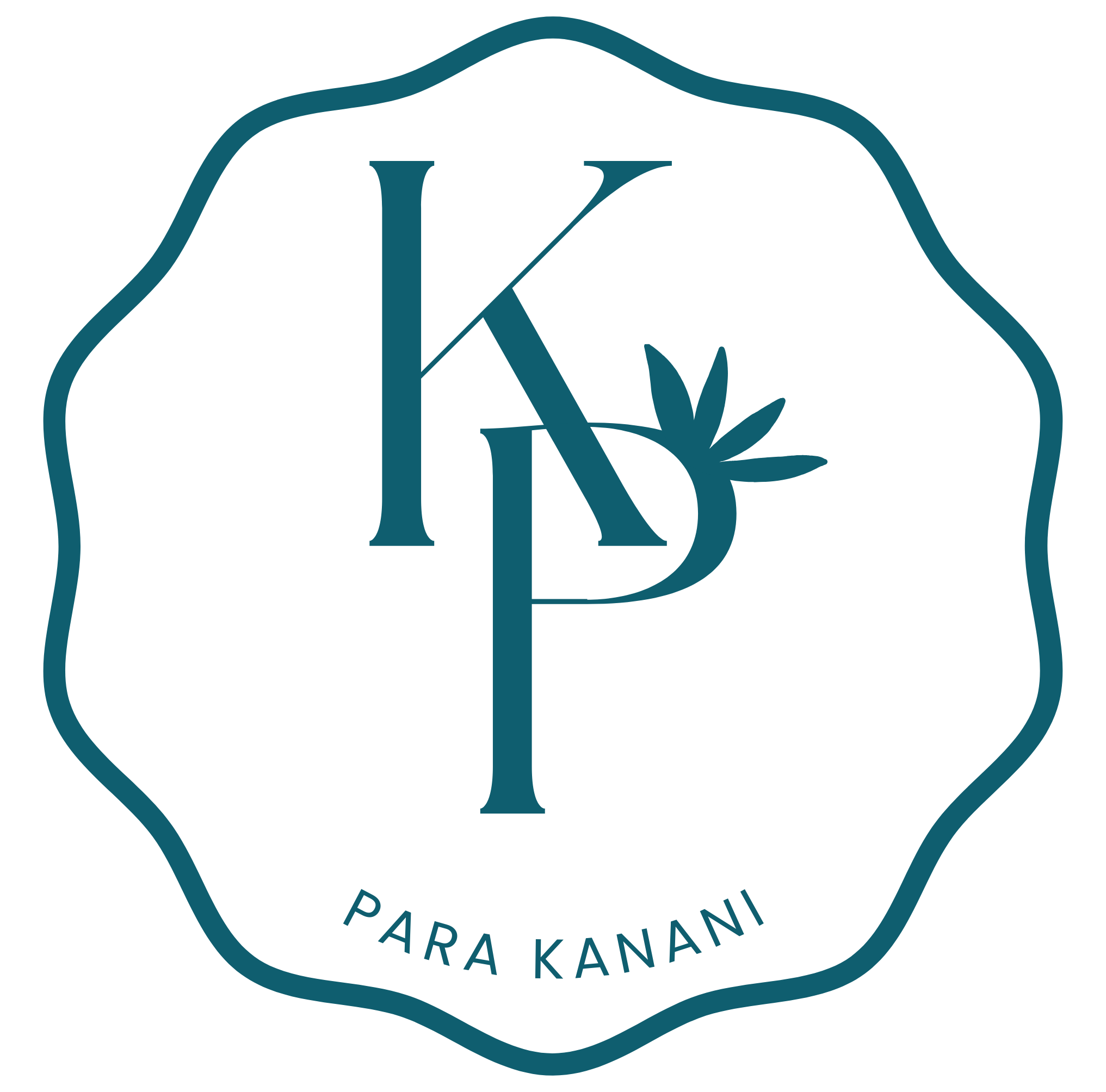 kananipara
