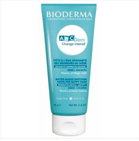 BIODERMA ABCDERM PERI-ORAL 40 ML