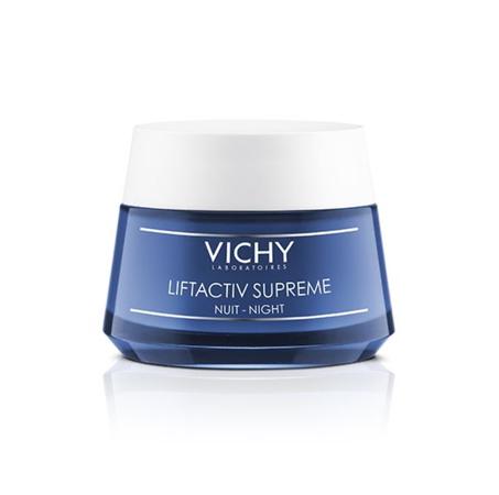 VICHY LIFTACTIV SUPREME NUIT 50ML