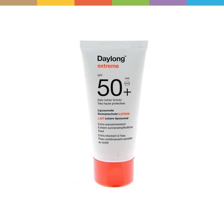 DAYLONG EXTRÊME SPF 50+ 50 ML