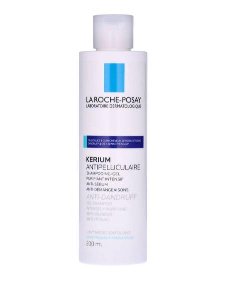 LA ROCHE POSAY KERIUM ANTIPEL. CG