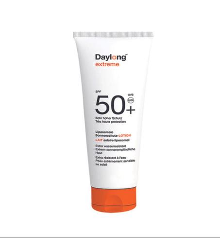 DAYLONG EXTRÊME SPF 50+ 100 ML