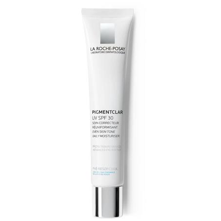LA ROCHE POSAY Pigmentclar UV Soin Correcteur 40ml