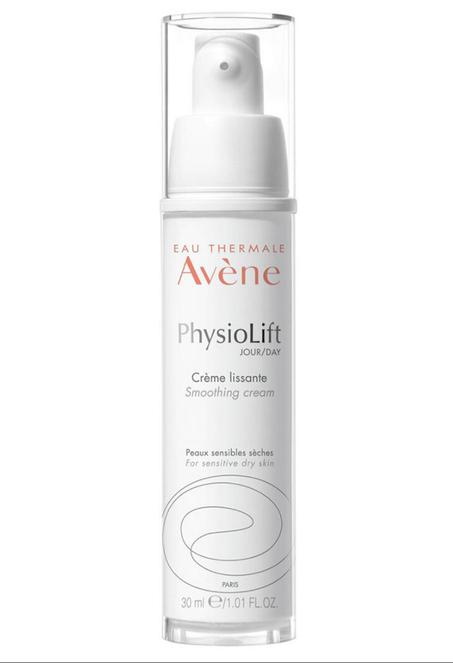 EAU THERMALE AVÈNE – PHYSIOLIFT JOUR CRÈME LISSANTE
