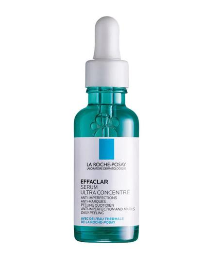 LA ROCHE POSAY Effaclar Sérum Ultra Concentré 30ml