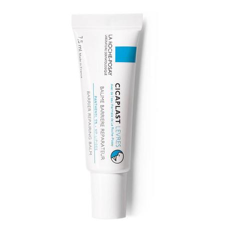 LA ROCHE POSAY Cicaplast Lèvres Baume Réparateur 7.5ml