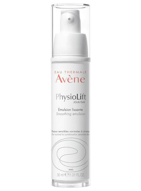 EAU THERMALE AVÈNE – PHYSIOLIFT JOUR ÉMULSION LISSANTE