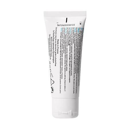 LA ROCHE POSAY SPF50 Cicaplast Baume B5 40ml