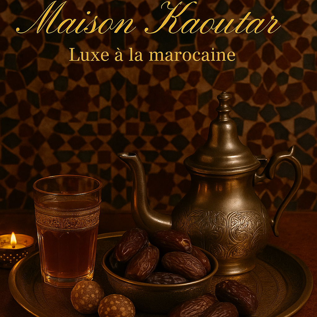 العناية بصحة المرأة