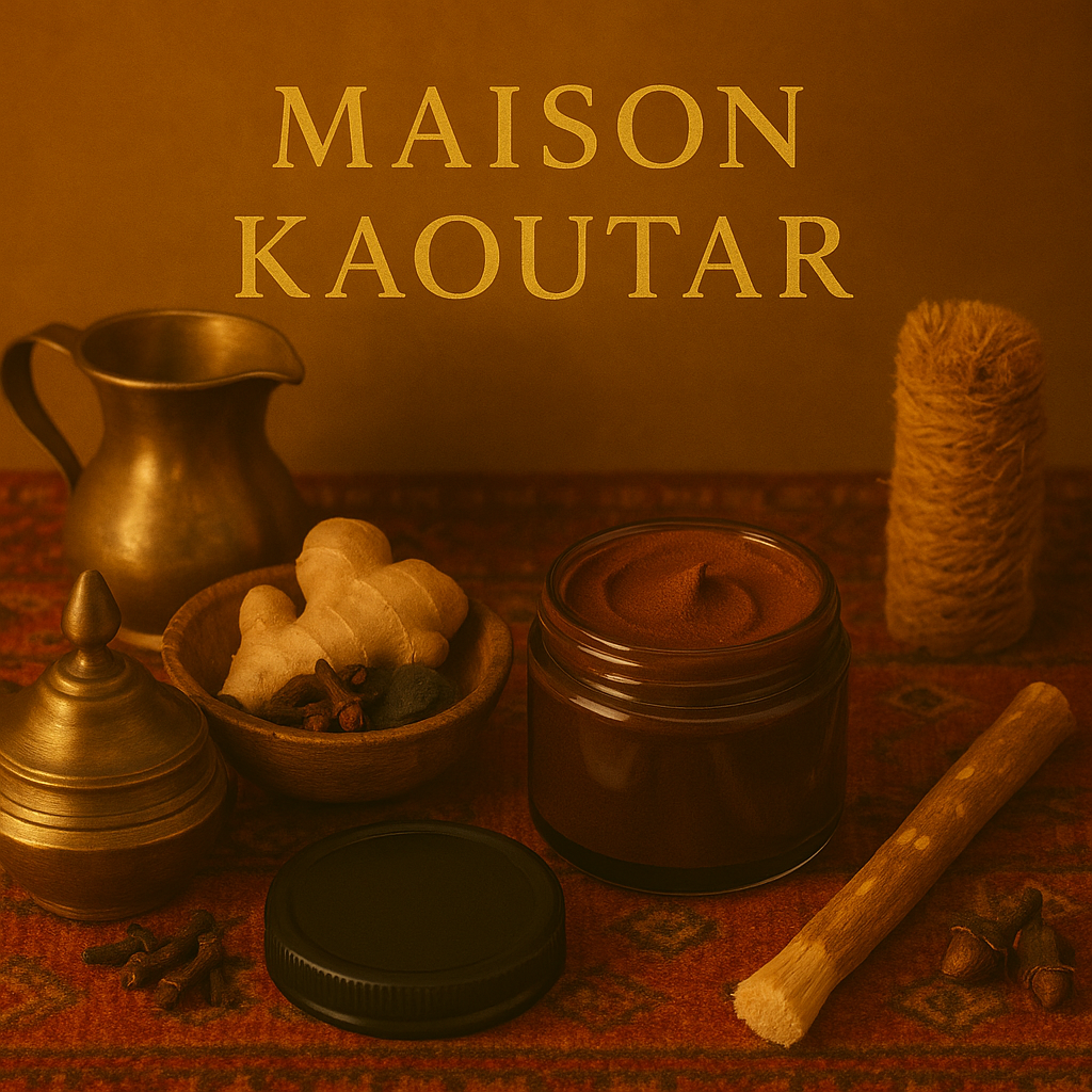 العناية بالفم و الاسنان