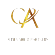 Caminiafrica