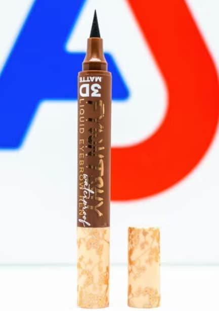 • عرض 2 قلم الميكروبيلدنج الثابت