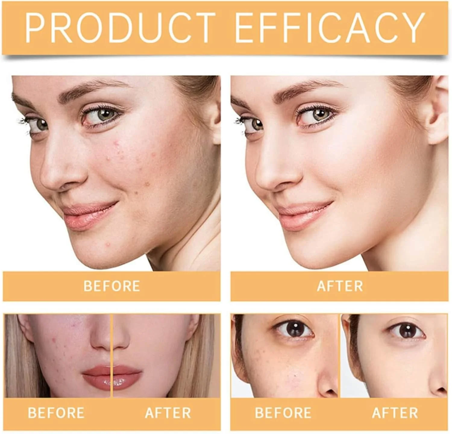 The Ordinary Glycolic Acid