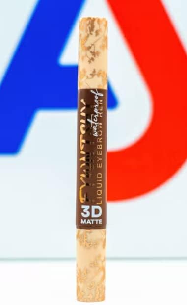 • عرض 2 قلم الميكروبيلدنج الثابت