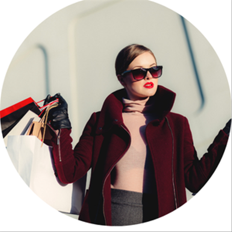 منتجات مميزة