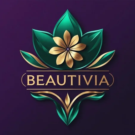 الصحة و الجمال