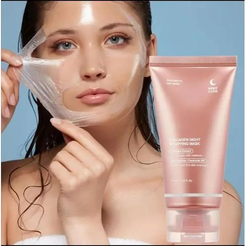Masque au Collagène Medicube