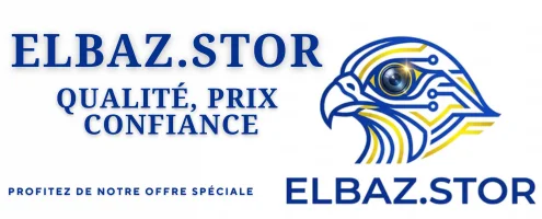 elbazshop