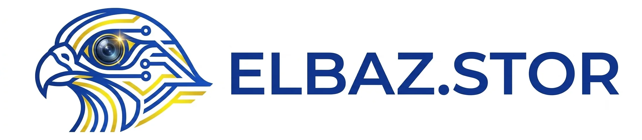 elbazshop