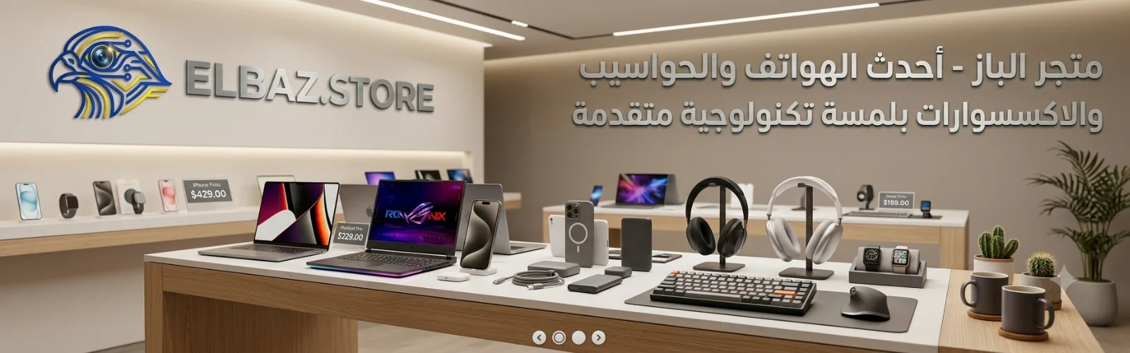 slider-image