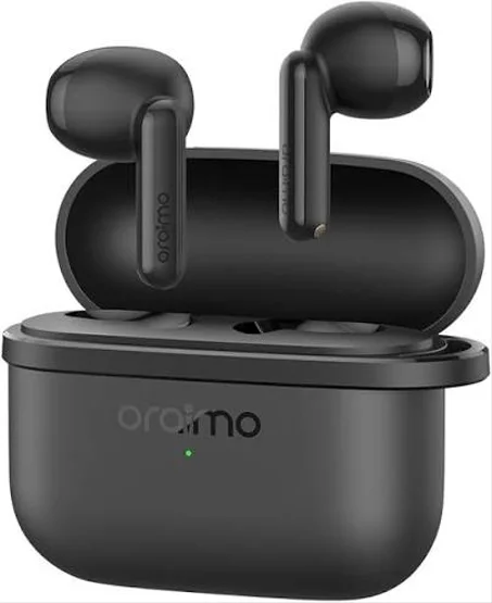 Oraimo FreePods Neo OTW-330S ENC Wireless Earbuds with App Control