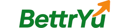 bettryu