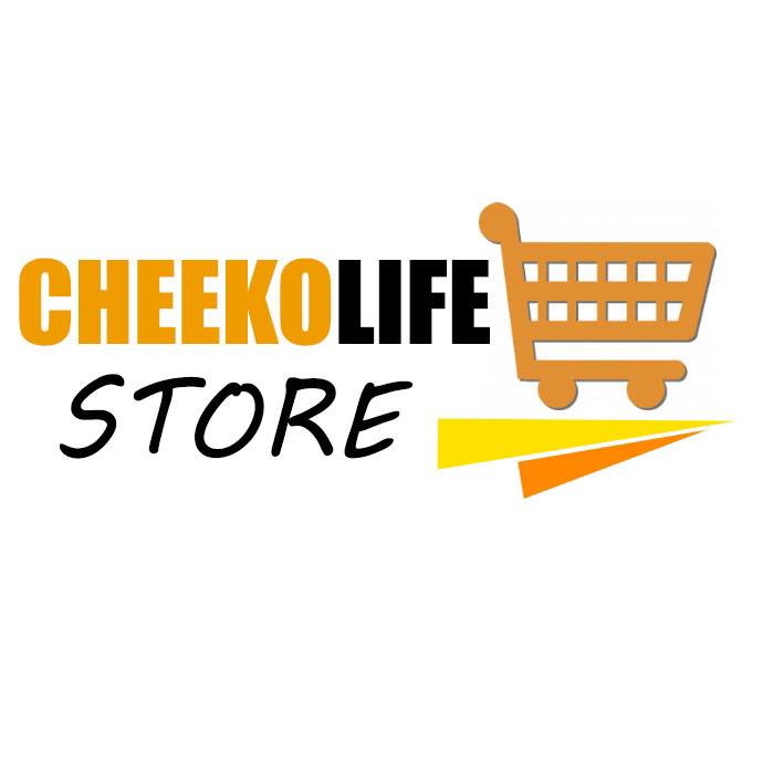 cheekolife