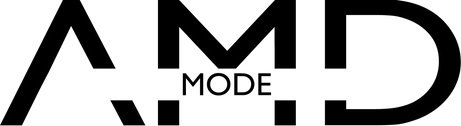 AMD Mode