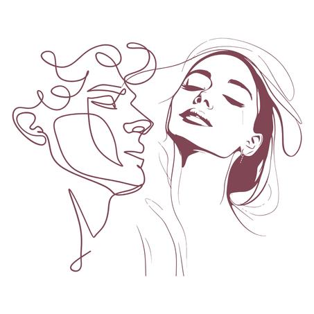 منتجات العناية الشخصية والجمال