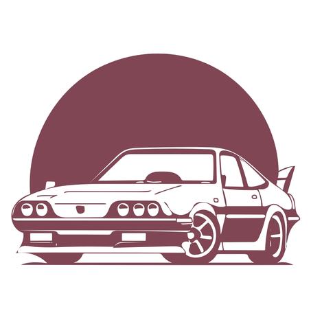 اكسيسوارات السيارات