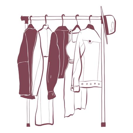 أناقة أصيلة