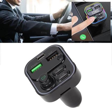 شاحن سيارة التلقائي للهاتف Phones Mini Usb Car Charger