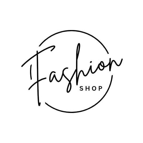 FashionShop