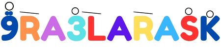 9ra3larask