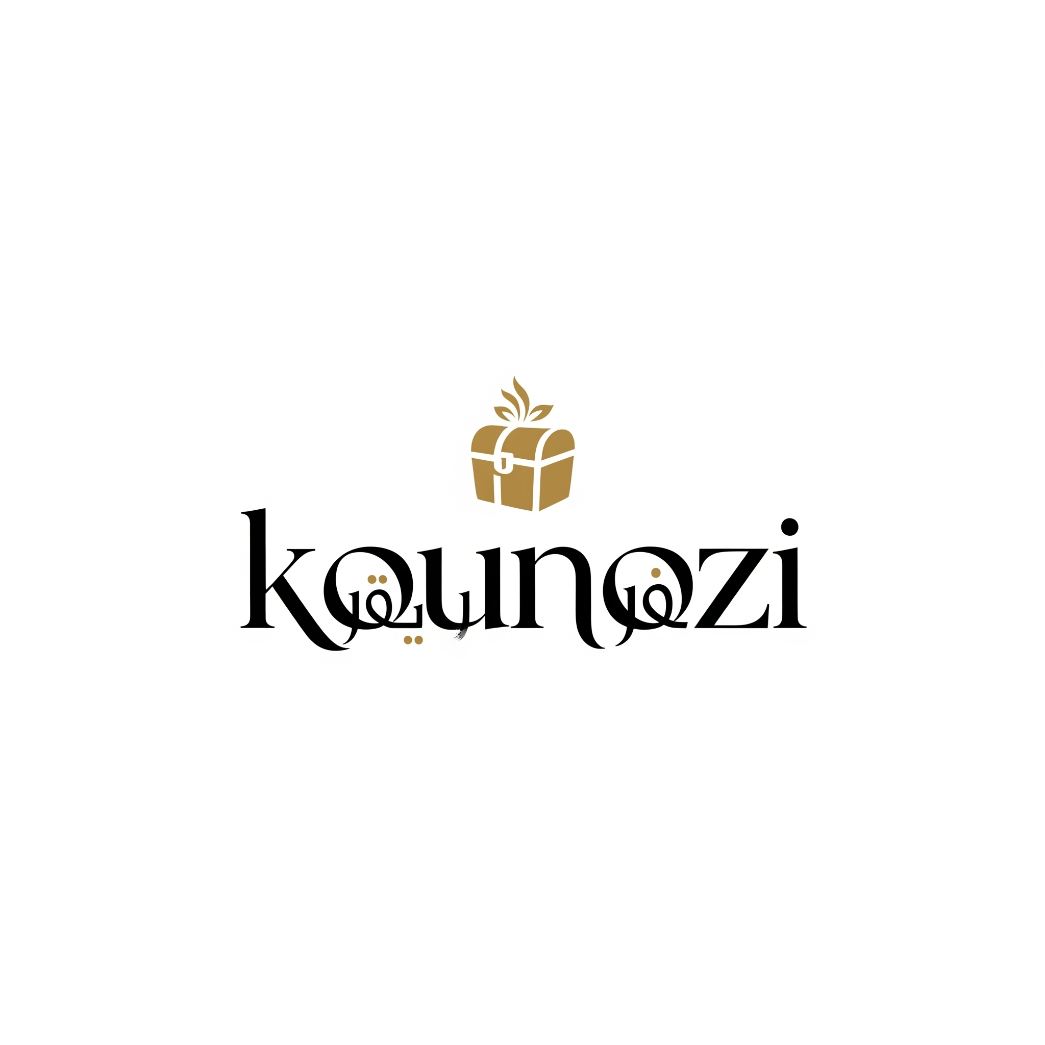 Kounozi