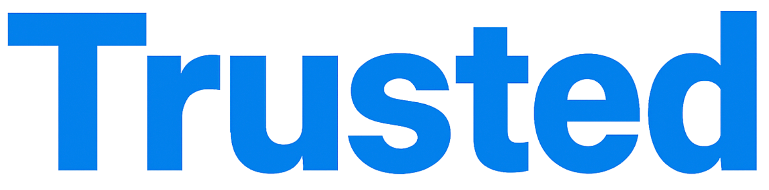 TrustedStore