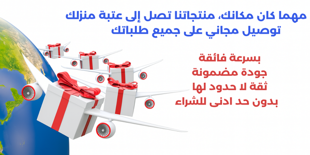 slider-image