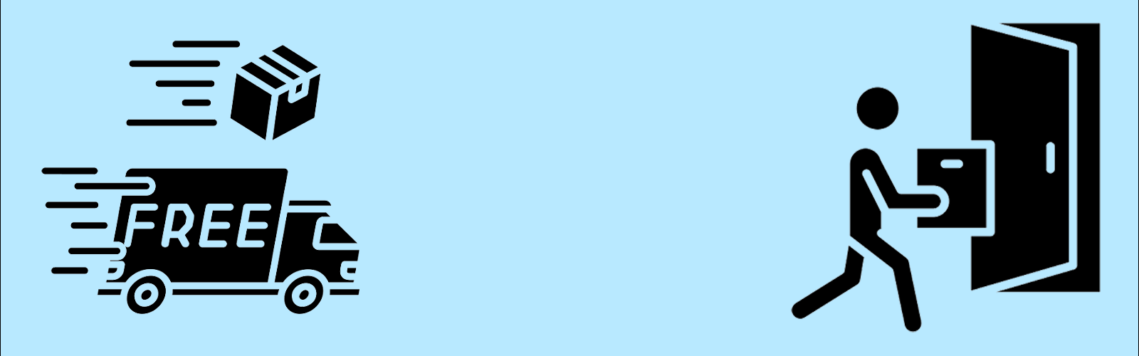 slider-image