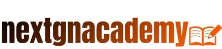 nextgnacademy