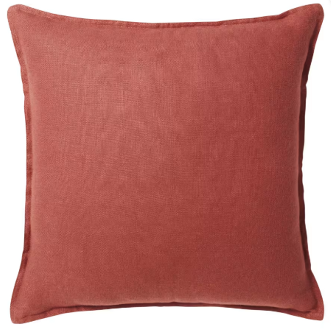 stores/9c1f3a7464b260a97b01fc9e5a387d80/products/9nXD4fC9IFAYVNGQr47uUNYQuM8y9Wf1rvvqPeZ7.png
