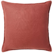 stores/9c1f3a7464b260a97b01fc9e5a387d80/products/9nXD4fC9IFAYVNGQr47uUNYQuM8y9Wf1rvvqPeZ7.png