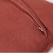 stores/9c1f3a7464b260a97b01fc9e5a387d80/products/ZrklQ8ssCMOVngph6ZG7orpmOpY8P3lWWGD8P2Z6.png