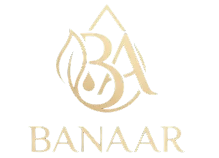 Banaar
