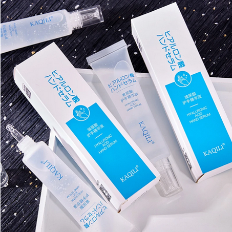 مصل مرطب لليدين